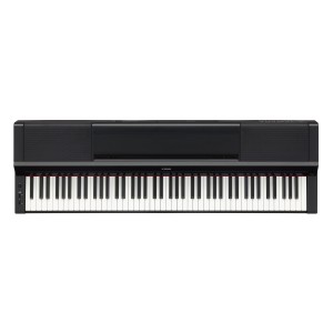 Digital deals pianos online